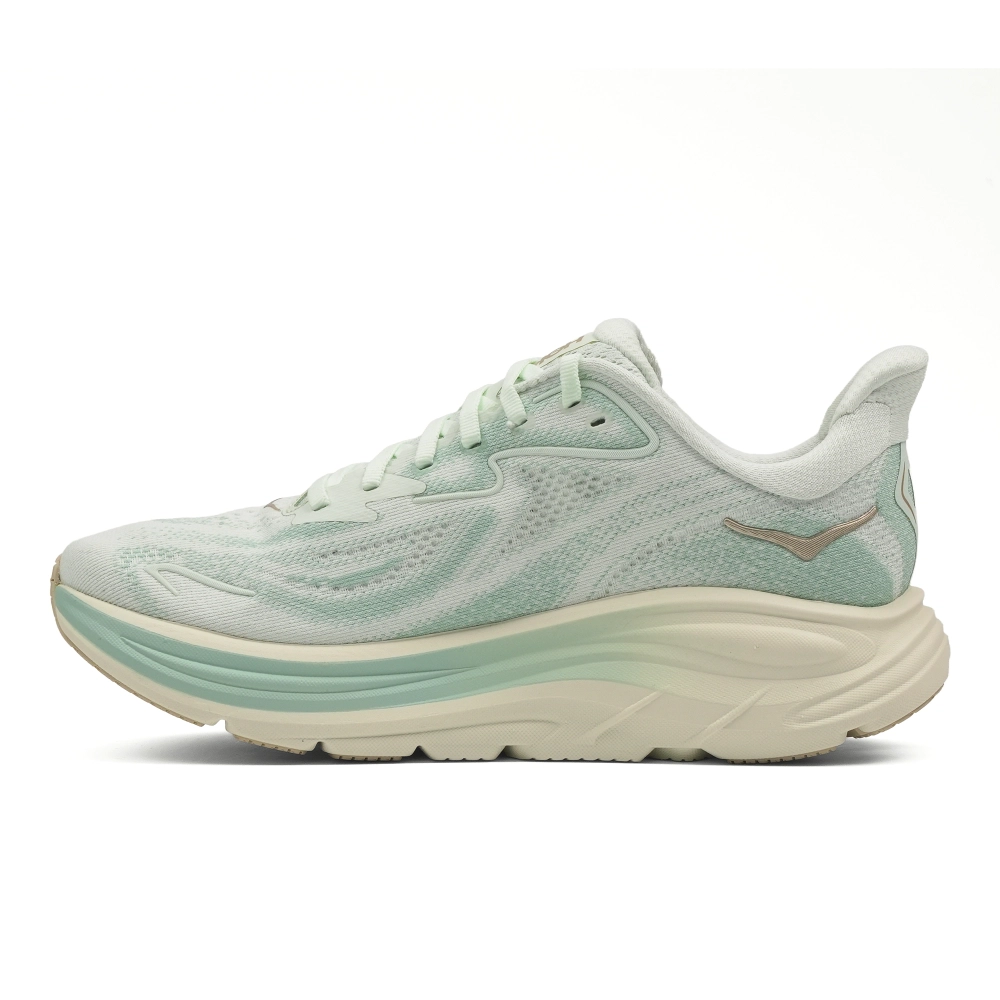 Кроссовки женские Hoka Clifton 10