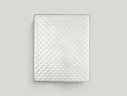 Magniflex Матрас Riposo Deluxe 140x200