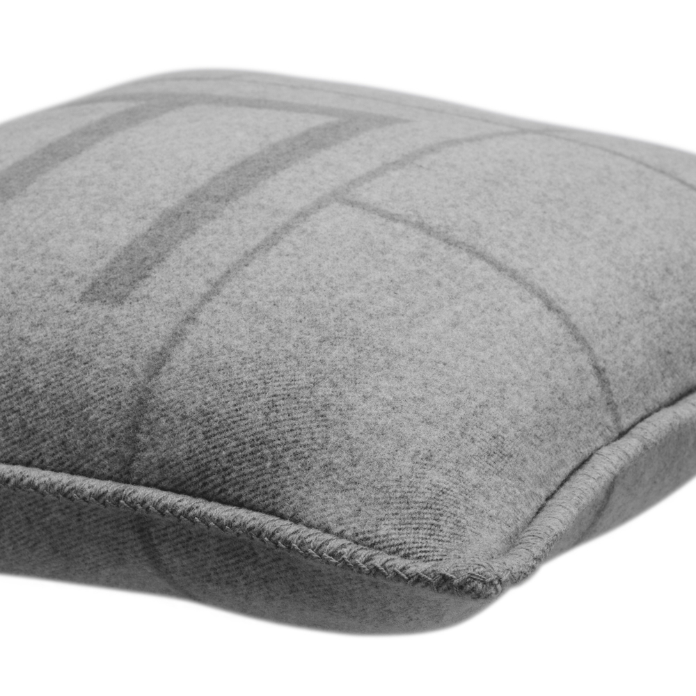 Подушка Cushion Rhoda S арт.117635