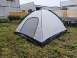ПАЛАТКА TALBERG SCOUT 3