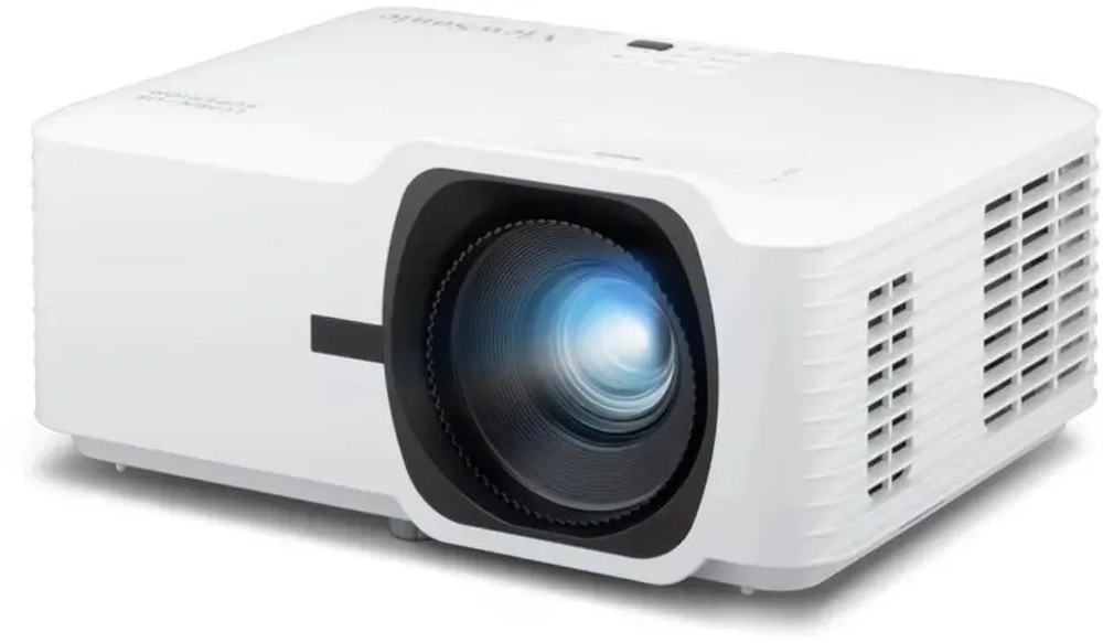 Проектор ViewSonic LSD401HD (VS20624)