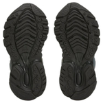 Pharrell Williams X Adidas Adistar Jellyfish Chunky Sneakers