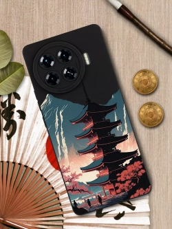 Чехол на Tecno Spark 20 Pro Plus