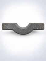 TA-080-180N (4)