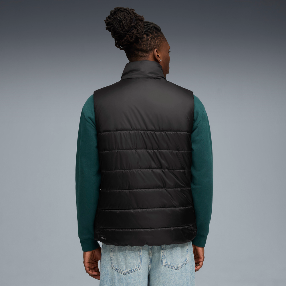 Жилет утепленный мужской PUMA ESS Padded Vest