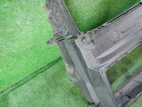 DSCN5495.JPG