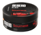 Sebero Black - Sourness (100г)