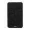 Jamo C705PA MKII Matte Green