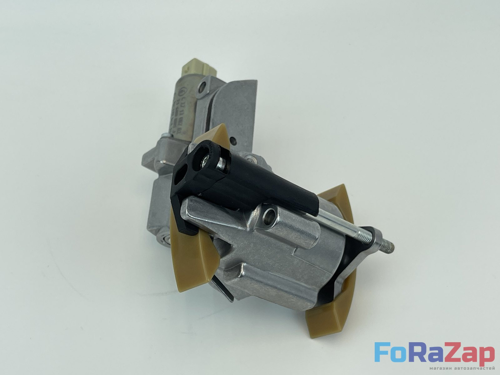 Натяжитель цепи ГРМ VW VAG 1.8 AWM ADR ARG