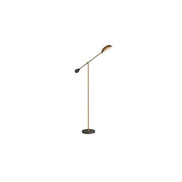 Arteriors Alaric Floor Lamp