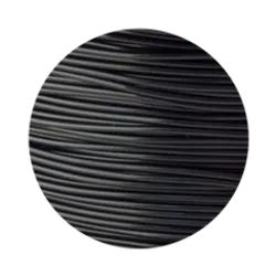 Фотография — BFlex Черный FLEX Bestfilament
