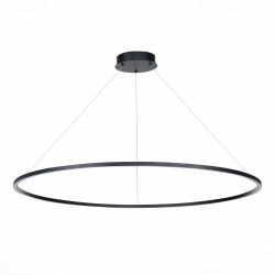 Светильник подвесной Smart ST Luce Function ST605.403.57