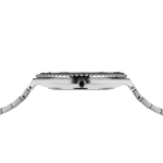 Мужские наручные часы Bering  18940-708
