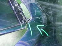 DSCN4949.JPG