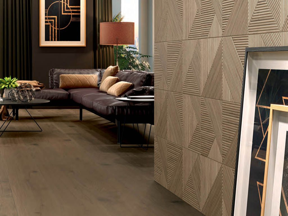 TANGRAM