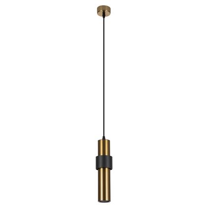 Светильник подвесной Arte Lamp Ran A3144SP-1PB