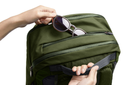 Рюкзак Bellroy Transit Backpack 28L
