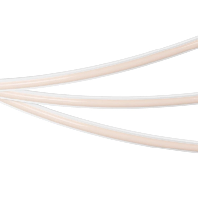 Лента герметичная COB-PW-X480-10mm 24V White6000 (10 W/m, IP66, 5m) (Arlight, 5 лет)