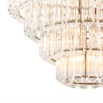Люстра Chandelier Vittoria L арт.111123