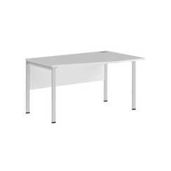 Стол письменный XMCT 149(R)   1400х900х750 XTEN-M