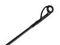 Спиннинг Lucky John Vanrex JIG TRAVEL 21 8'0" (2.44)