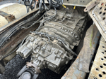 МКПП ZF 16S2333TD