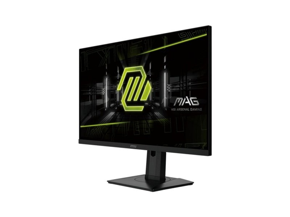 Монитор MSI MAG 274QRF