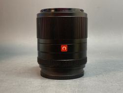 Viltrox AF 56mm 1.4 XF X-mount