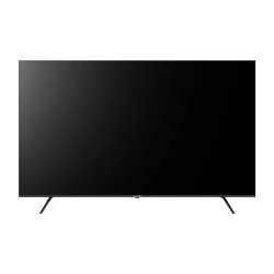 Телевизор Harper 55U771TS