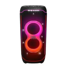JBL PartyBox Ultimate