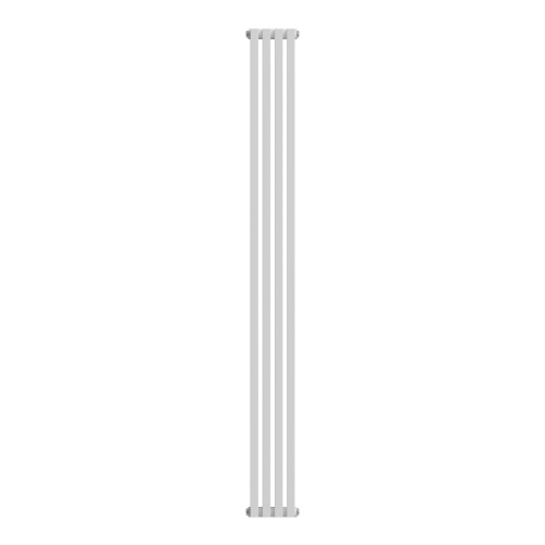 Дизайн-радиатор Royal Thermo Shift Q30 C2180 - 04 секц. RAL9016
