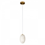 Подвесной светильник Loft it Pebble 10532P