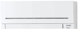 Mitsubishi Electric MSZ-AP35VGK/MUZ-AP35VG WIFI