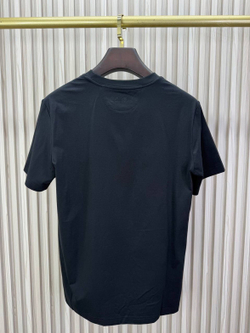 Футболка Loro Piana
