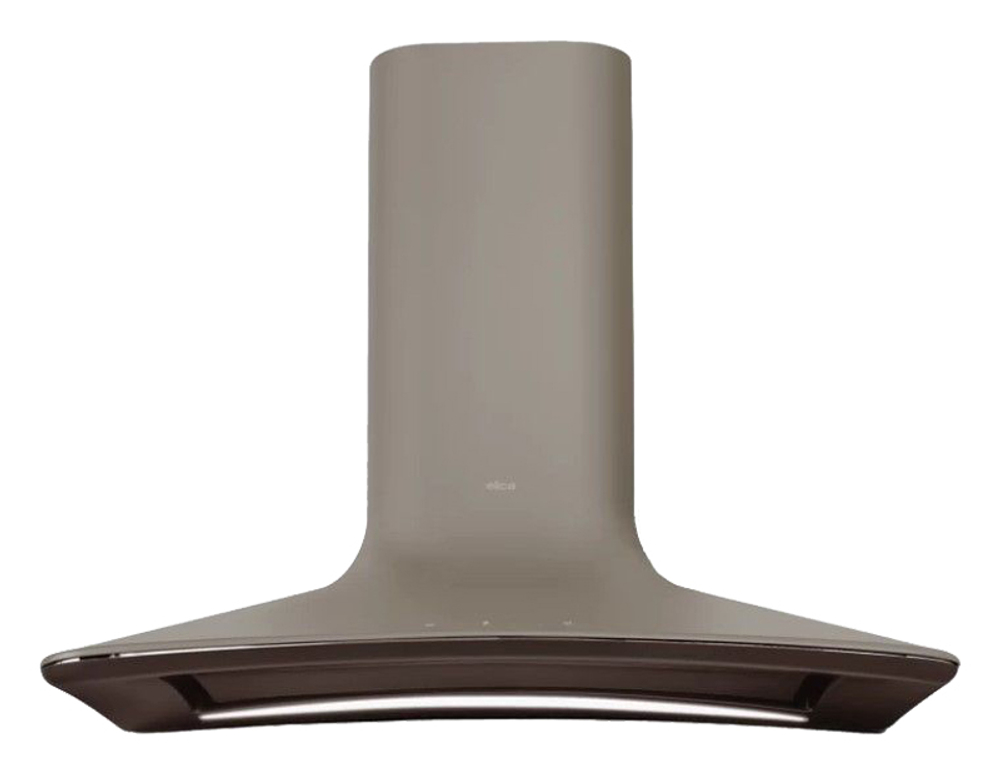 Elica SWEET TAUPE/A/85 + CAM