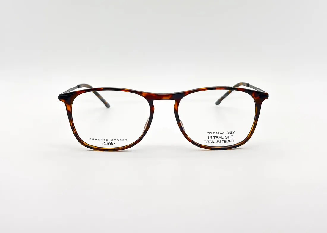 Изг. оправы Seventh Street 7A 085 086