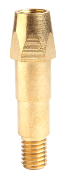 Горелки Abicor Binzel