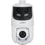 Поворотная IP-камера Dahua DH-SDT4E425-8P-GB-APV1