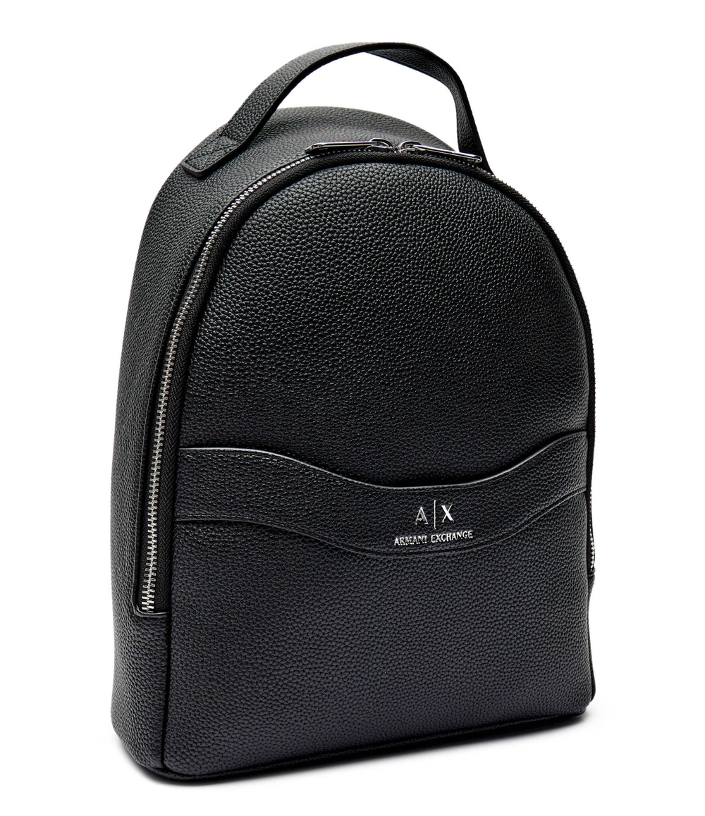 Рюкзак Armani Exchange - черный(949197 CC783)