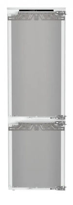 Liebherr ICNd 5133-22 001
