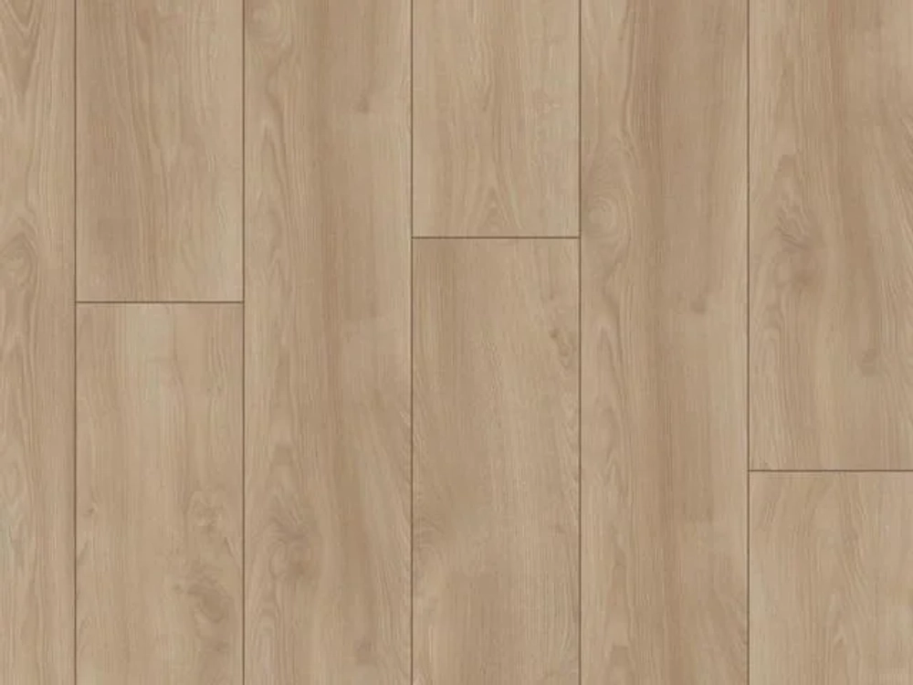 Ламинат My Floor Резиденс Makro Oak Light (Дуб Макро светлый)
