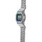 Наручные часы Casio GMW-B5000PC-1