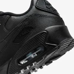 Кроссовки детские NIKE Air Max 90