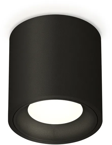 Точечный светильник Techno Spot XS7532010 Ambrella