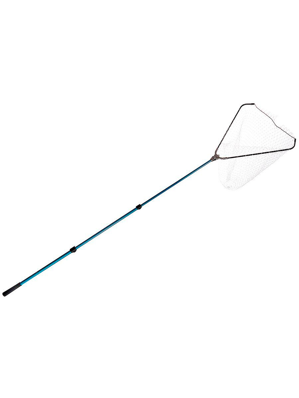 Подсак HIGASHI Telescopic Net TR-250