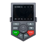 Преобразователь частоты EKF PD-90-FC-15K0-3-B