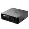 WiiM Ultra Black