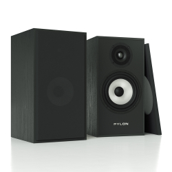 Акустическая система Pylon audio Pearl Monitor
