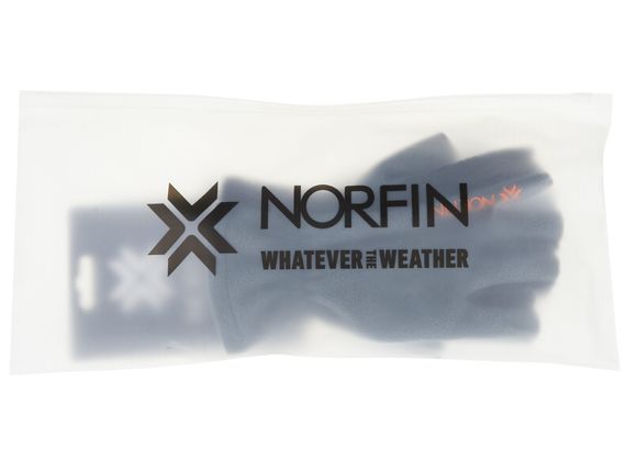 Перчатки Norfin POINT DG р.L