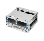 Микро сервер - HP Enterprise ProLiant MicroServer Gen10 Plus, МикроСервер, 4x 3.5“, 1x Pentium [G5420] 2 Cores, 8Gb, P16005-001